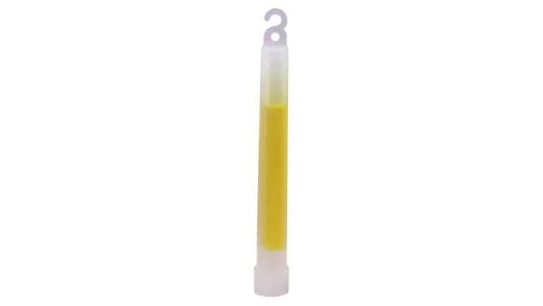 Coghlan's Coghlan Asst Lightsticks