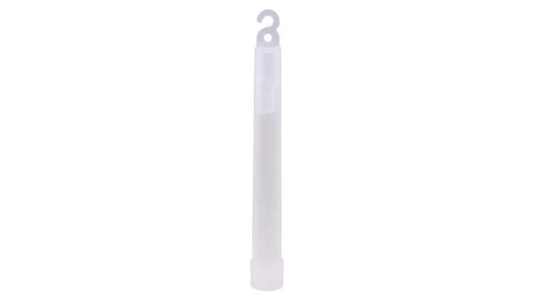 Coghlan's Coghlan Asst Lightsticks