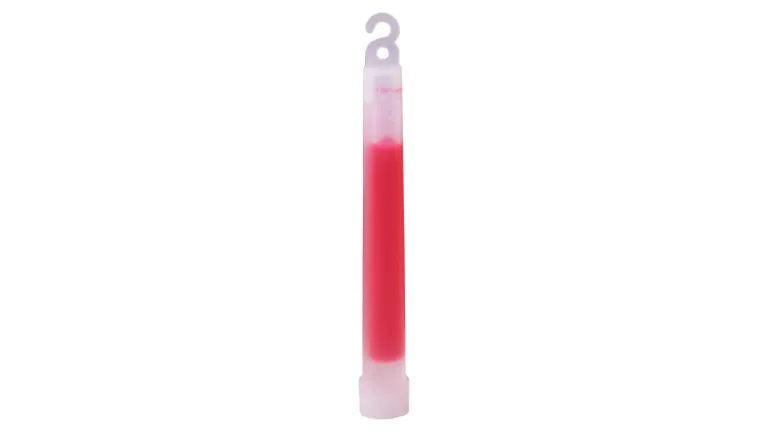 Coghlan's Coghlan Asst Lightsticks