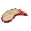 Coghlan's Coghlan Bota Bag