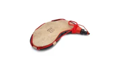Coghlan's Coghlan Bota Bag