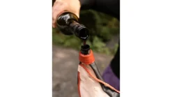 Coghlan's Coghlan Bota Bag
