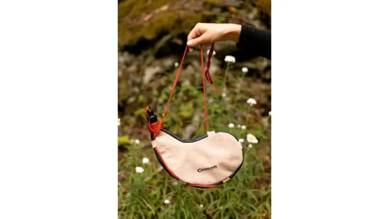 Coghlan's Coghlan Bota Bag