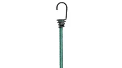 Coghlan's Coghlan Bungee Cord 40"