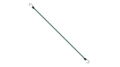 Coghlan's Coghlan Bungee Cord 40"
