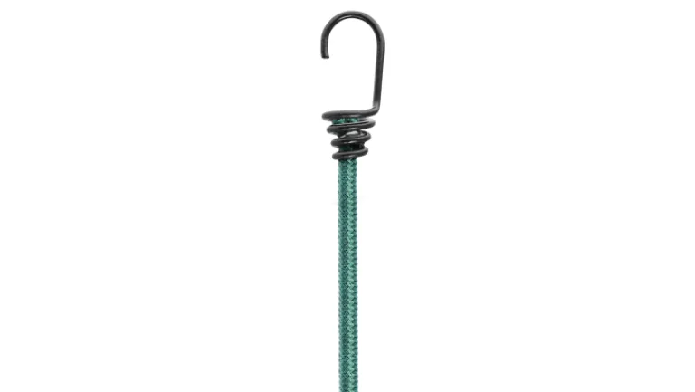 Coghlan's Coghlan Bungee Cord 20" 2Pk