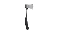 Coghlan's Coghlan Camp Axe