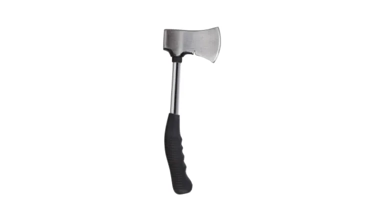 Coghlan's Coghlan Camp Axe