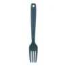Coghlan's Coghlan Camp Cutlery