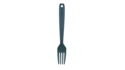 Coghlan's Coghlan Camp Cutlery
