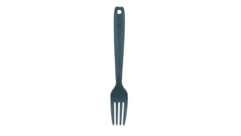 Coghlan's Coghlan Camp Cutlery