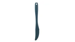 Coghlan's Coghlan Camp Cutlery
