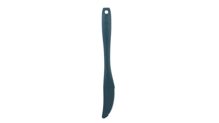 Coghlan's Coghlan Camp Cutlery