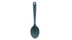 Coghlan's Coghlan Camp Cutlery