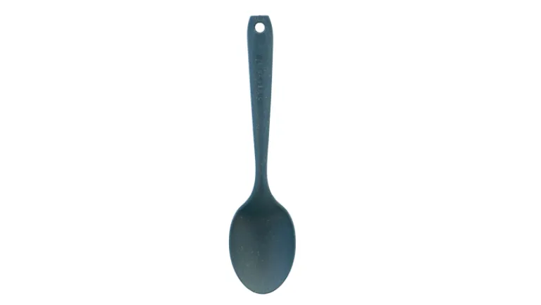 Coghlan's Coghlan Camp Cutlery