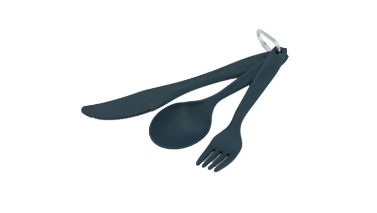 Coghlan's Coghlan Camp Cutlery