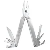 Coghlan's Coghlan Camper's Tool