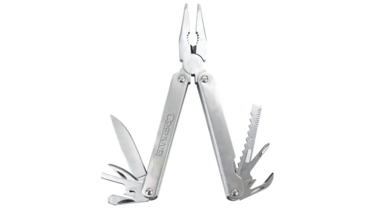 Coghlan's Coghlan Camper's Tool