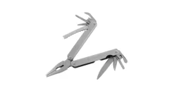 Coghlan's Coghlan Camper's Tool