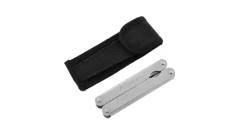 Coghlan's Coghlan Camper's Tool