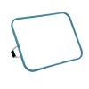 Coghlan's Coghlan Camping Mirror