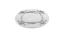 Coghlan's Coghlan Camp Stove Toaster