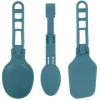 Coghlan's Coghlan Camp Utensil Set
