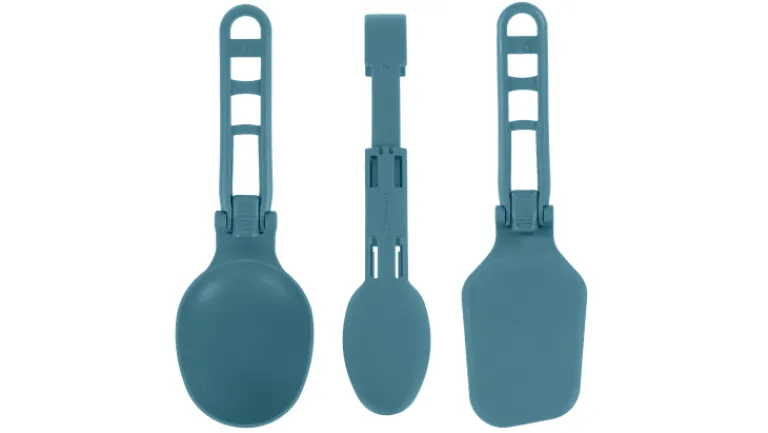 Coghlan's Coghlan Camp Utensil Set