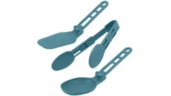 Coghlan's Coghlan Camp Utensil Set