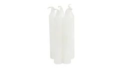 Coghlan's Coghlan Candles 5pk