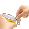 Coghlan's Coghlan Can Opener 2pk