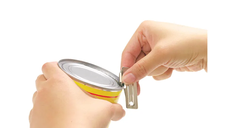 Coghlan's Coghlan Can Opener 2pk