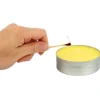 Coghlan's Coghlan Citronella Candle