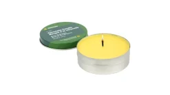 Coghlan's Coghlan Citronella Candle