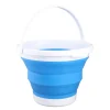 Coghlan's Coghlan Collapsible Bucket