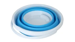 Coghlan's Coghlan Collapsible Bucket