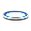 Coghlan's Coghlan Collapsible Sink