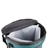 Coghlan's Coghlan Deluxe Pop-Up Trash Can