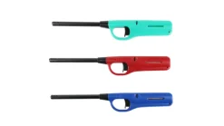 Coghlan's Coghlan Disposable Lighter