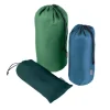 Coghlan's Coghlan Ditty Bag