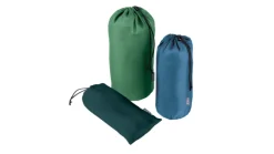 Coghlan's Coghlan Ditty Bag