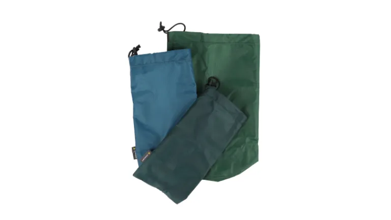 Coghlan's Coghlan Ditty Bag