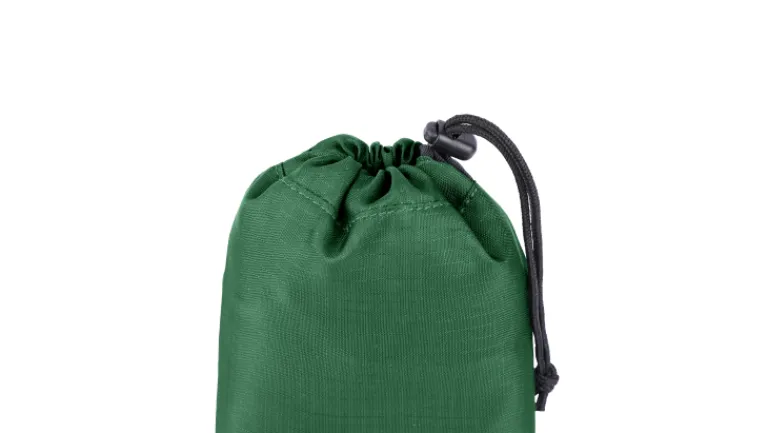 Coghlan's Coghlan Ditty Bag