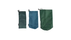 Coghlan's Coghlan Ditty Bag