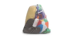 Coghlan's Coghlan Dunk Bag