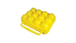 Coghlan's Coghlan Egg Holder