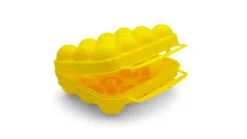 Coghlan's Coghlan Egg Holder