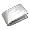 Coghlan's Coghlan Emergency Blanket