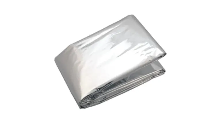 Coghlan's Coghlan Emergency Blanket