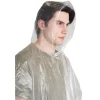 Coghlan's Coghlan Emergency Poncho